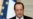 France Joins Mali Anti-Islamist Battle