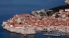 Dubrovčani se nadaju gradnji mosta sljedeće godine