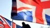 Британија се поблиску до напуштање на ЕУ без договор