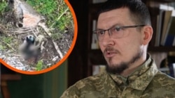 «Замість води смоктали вологі серветки»: 42 дні в повному оточенні ЗС РФ