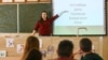Карантин в Україні продовжили до 24 квітня, тож доти діти навчатимуться дистанційно