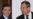 France Says Iran's Nuclear Program Is 'Military'
