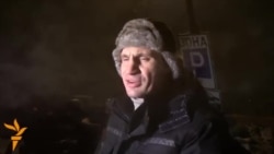 Жаһан жаңалықтары, 2014.01.24