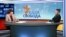 Маємо сім позовів до інтернет-магазинів щодо української мови – Літинський