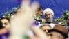 معنای اقتصادی پیروزی روحانی چیست؟