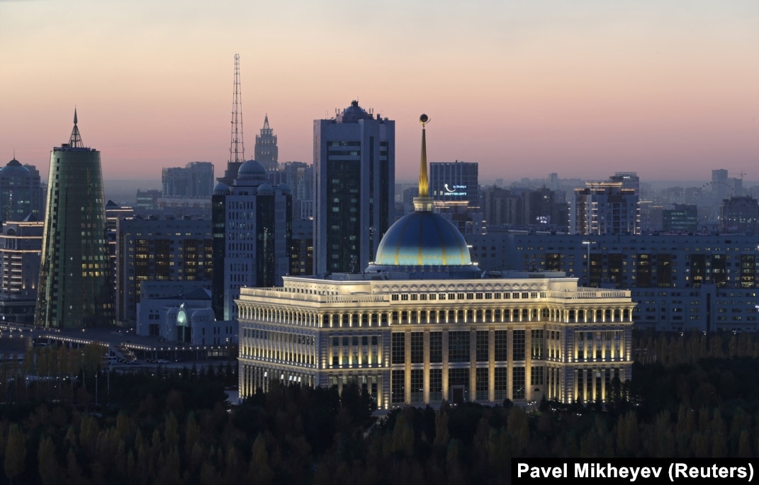 Ұсқынсыз Бетти порно фотосуреттері Кинг-Конг мені трахает еткені туралы порно фильмдерді қараңыз