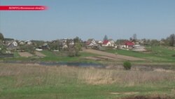 12 лет за «закладку»: история белорусских школьников (видео)