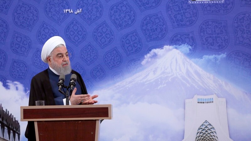 Иран најави ново намалување на обврските од нуклеарниот договор