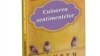 Kathryn STOCKETT. Culoarea sentimentelor