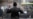 Why Iran Is Different
