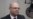 Interview: Turkish Ambassador Says Syria Of 'Great Concern'