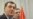 Bosnian Court Blocks Serb Republic's National Holiday