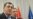 From Pillar Of Dayton Bosnia To Its Weakest Link -- Dodik