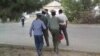В Лебапском велаяте полиция проверяет телефоны родственников мигрантов