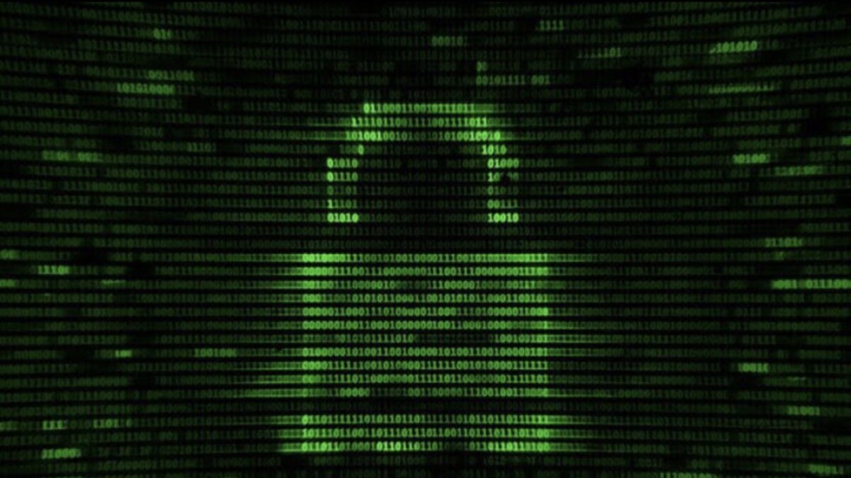 Ukrainian hackers reported the hacking of the systems of the press center of the Ministry of Defense of the Russian Federation