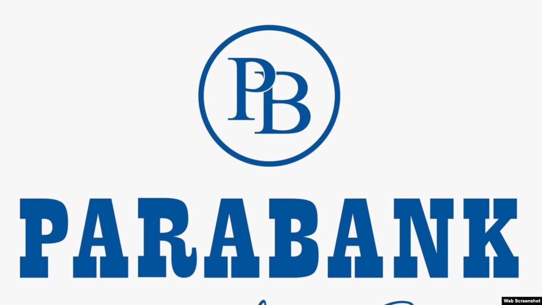 Parabank
