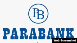 Parabank