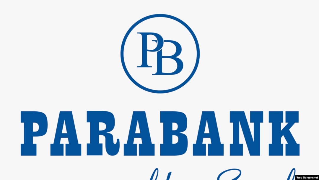 Parabank