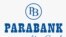 Bu günlərdə bağlanan Parabank