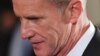 General Stanley McChrystal 