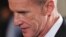 General Stanley McChrystal 
