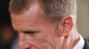 General Stanley McChrystal 