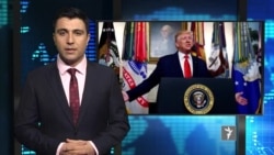 د نړۍ مهم خبرونه له ازادي سټوډیو وګورئ