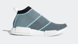 282 - კრიპტობოტასების შეჯვარება