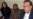 Punjab Governor Killed In Islamabad