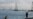 Baku-Ashgabat Thaw Could Have Energy Impact