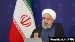 حسن روحانی پیش از این اعلام کرده بود که اماکن مذهبی ۱۵ اردیبهشت بازگشایی خواهد شد