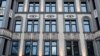 У тёщи главы "Ростеха" найдена квартира стоимостью два миллиарда рублей