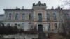 Пережившие войны: старые дома Севастополя. Часть 8