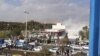برآورد خسارت اعتراض‌های اخیر در شیراز: ۱۰۰ تا ۳۰۰ میلیارد تومان