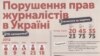 Зображення 16x9