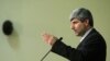 ایران: برای پاسخ به نامه آمریکا درباره تنگه هرمز هنوز تصمیم نگرفته‌ایم