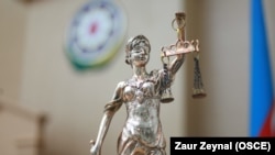 Struka navodi da će nova rešenja dramatično unazaditi položaj pravosuđa u Srbiji