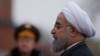 دومین شکایت حسن روحانی از ابراهیم رئیسی به کمیسیون تبلیغات انتخابات