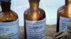 В Туркменистане возник черный рынок препаратов "против COVID-19" 