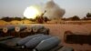Війна в Лівії: сили генерала Хафтара заявляють, що захопили стратегічне прибережне місто