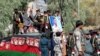 Выборы в афганской провинции Кандагар откладываются на неделю