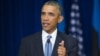 اوباما: ویدئوهای سر بریدن، آمریکا را مرعوب نخواهد کرد