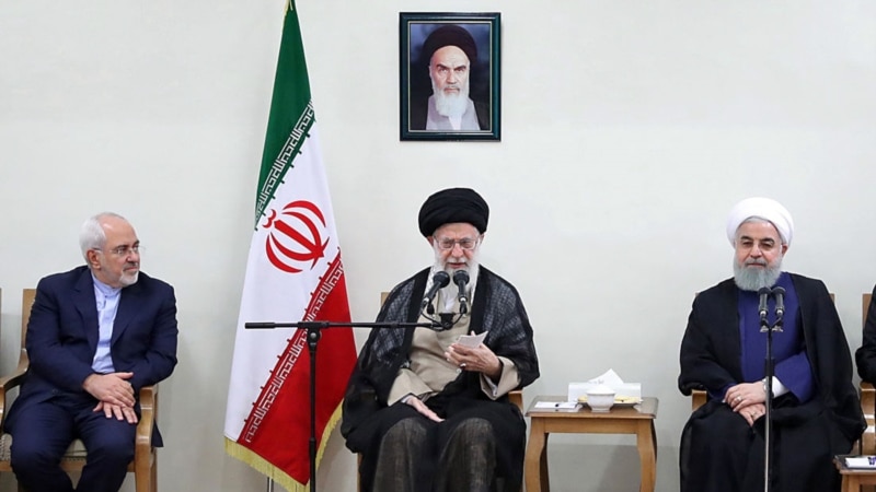 تغییرات در پارادایم سیاست خارجی جمهوری اسلامی