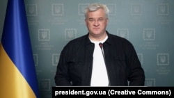 «Україна готова говорити з Польщею на всі теми, бо справжні друзі можуть відверто обговорювати між собою все» – Сибіга