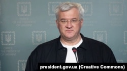 Андрей Сибиҳа