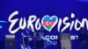 "Eurovision 2013"ün sponsoruna qarşı korrupsiya və casusluq iddiaları