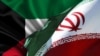 کویت ۲۴ نفر را به جاسوسی برای ایران و حزب الله متهم کرد