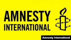 Извештајот на Амнести интернешнал открива дека побогатите држави, заедно со корпоративните титани, всушност поттикнале подлабока глобална нееднаквост.