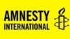 Amnesty International Навальнийни “виждон тутқуни” деб аташдан бош тортди
