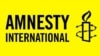 Amnesty International өкмөттөрдү сындады